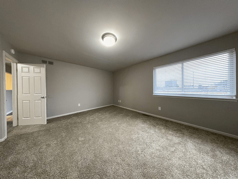 Chateau Riviera Apartments, 22316 La Seine St., Southfield, MI RentCafe